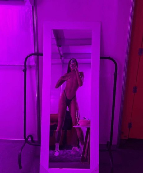 Pabllo Vittar perfect star picture