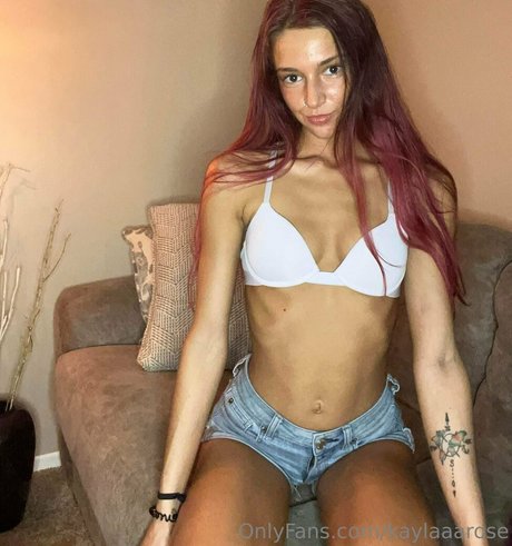 kaylaaarose pornstar sex photos