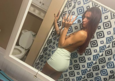 kaylaaarose model exclusive images