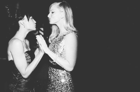 friends wife onlyfans nudes picture