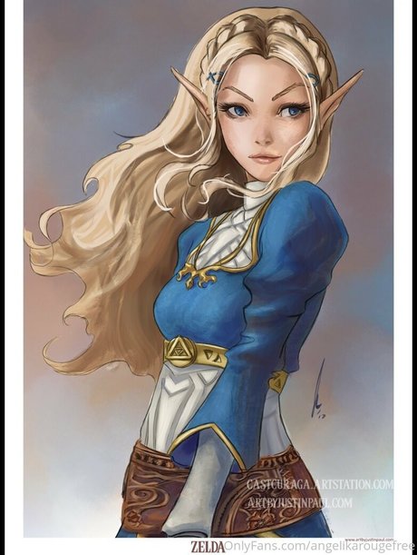 angelikarougefree perfect pornstar galleries