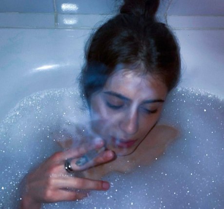 lynn2q beautiful pornstar galleries