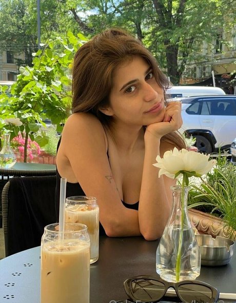 lynn2q star hd images