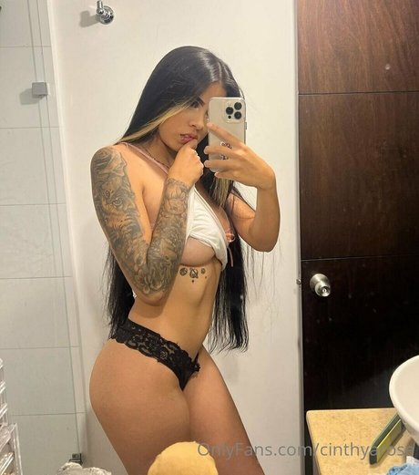 cinthyarodriguez naked actress images