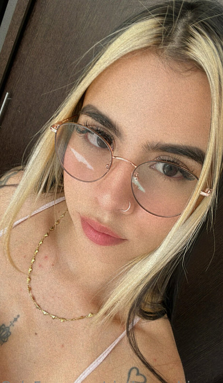 cinthyarodriguez beautiful pornstar images