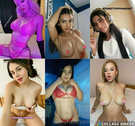 cinthyarodriguez hd model photo