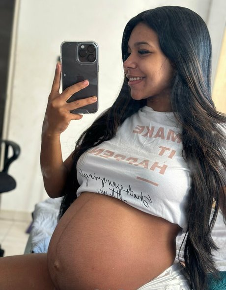 whiitneey model perfect galleries