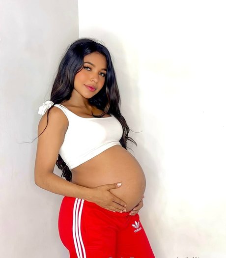 whiitneey pornographic actress photo