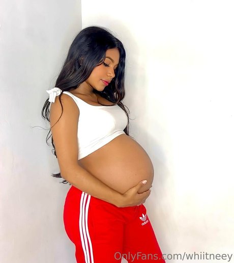 whiitneey pornstar high quality archive