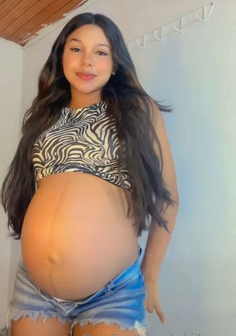 whiitneey art model photos