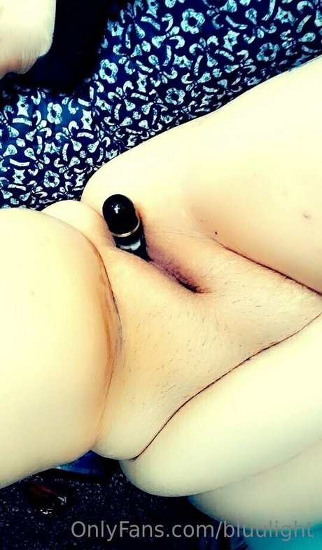 bluulight nudes star pic