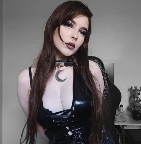 abandonederis adult actress archive