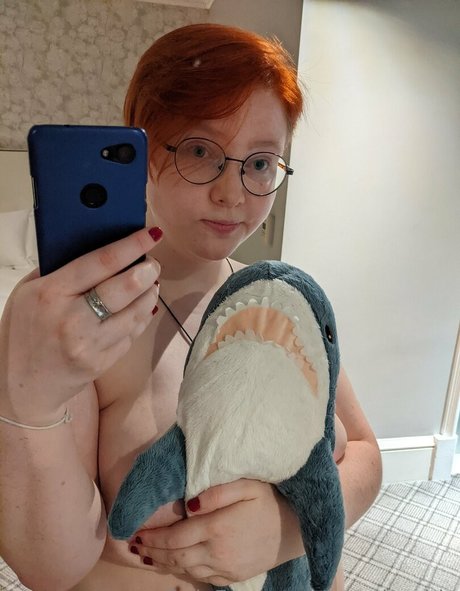 creamy pussy onlyfans exclusive img