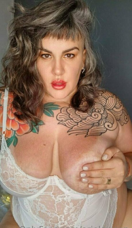 arielqween star sex gallery