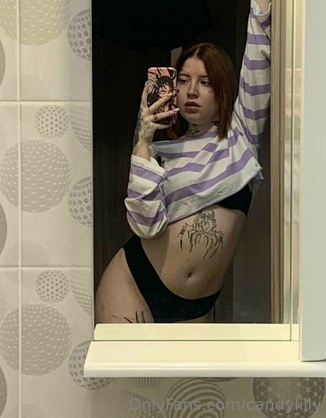 brattyauroravip adult actress img