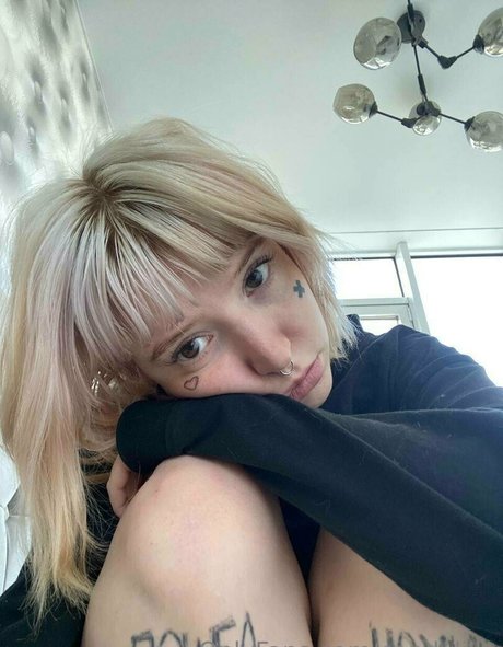 brattyauroravip pornstar free galleries