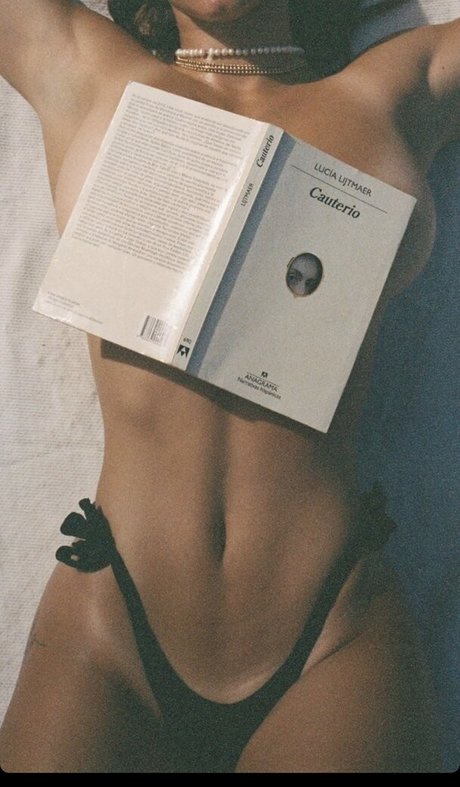 Anna Arevalo pornstar sex archive