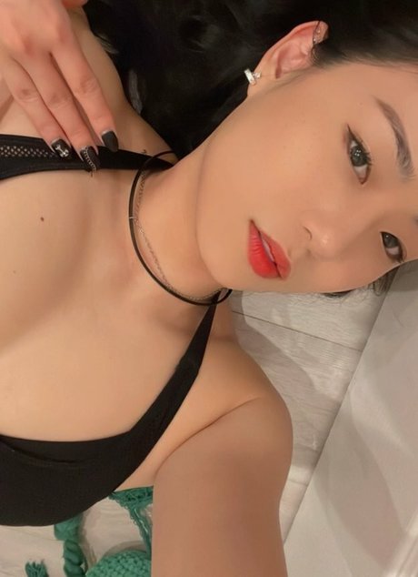 kitchen onlyfans sex galleries