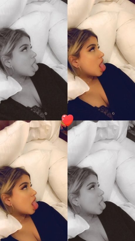 OMGLove adult star archive