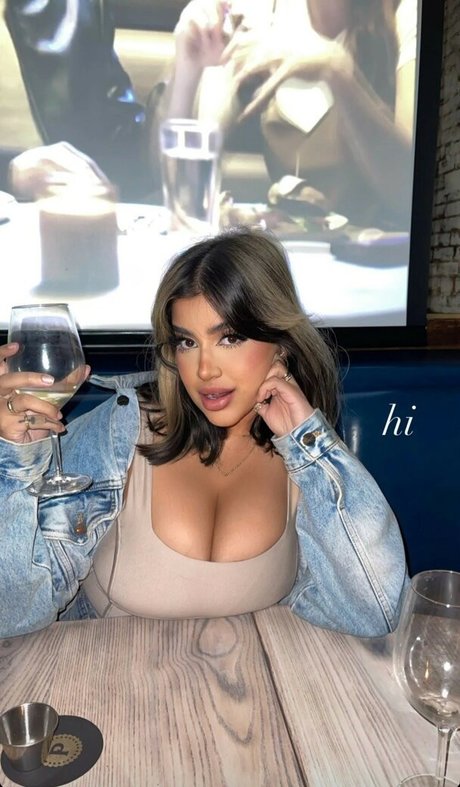 OMGLove best model pics