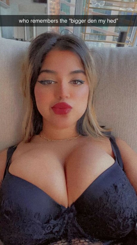 gay teen onlyfans free images