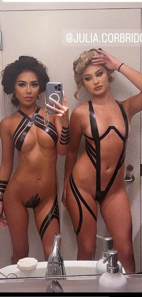 jasmine fbaby Profile pic