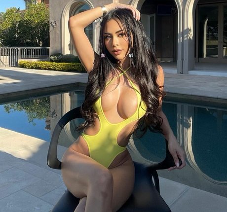 jasmine fbaby star hd photo