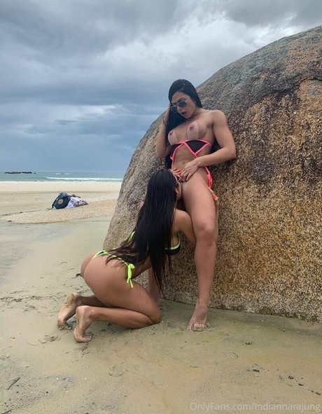 gym girls onlyfans free porn photo