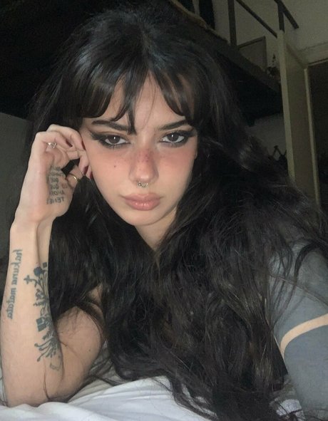 meli777 best star photo