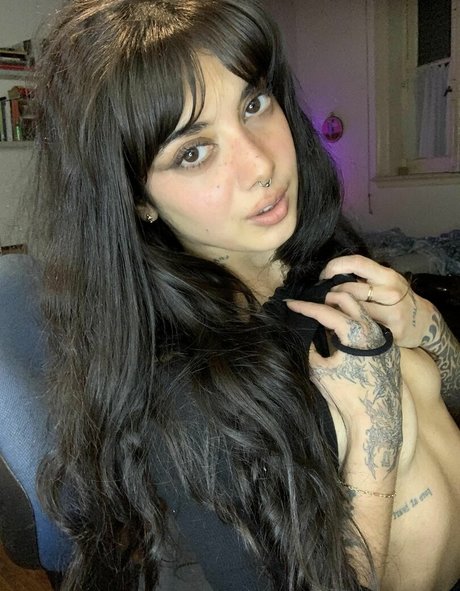 meli777 high quality model pictures