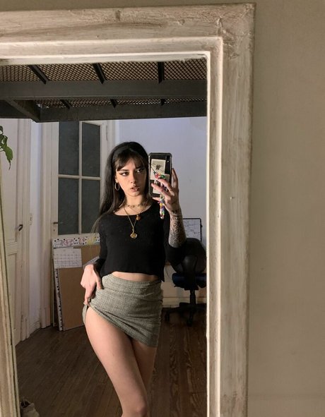 meli777 pornstar xxx archive