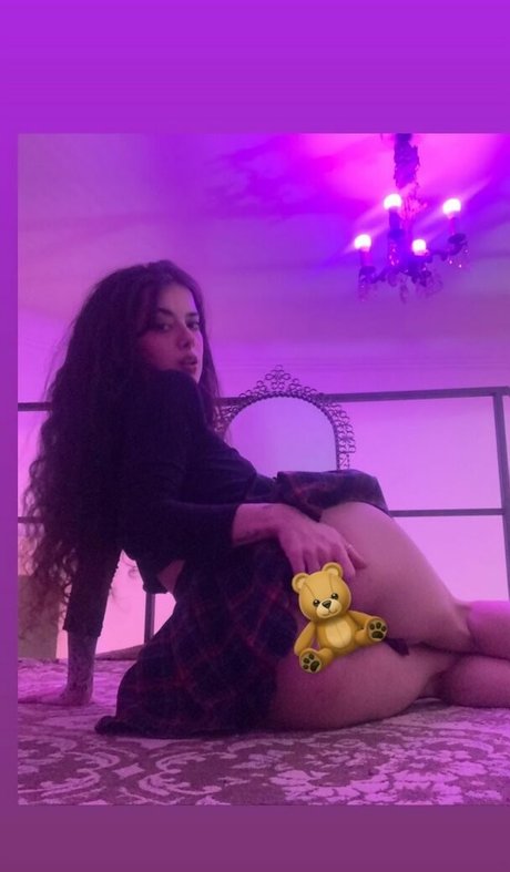 meli777 pornstar xxx pic