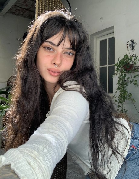 meli777 pornographic model archive