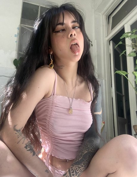 meli777 pornstar free picture