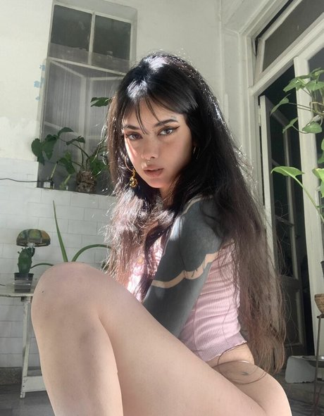 meli777 pornstar art pic