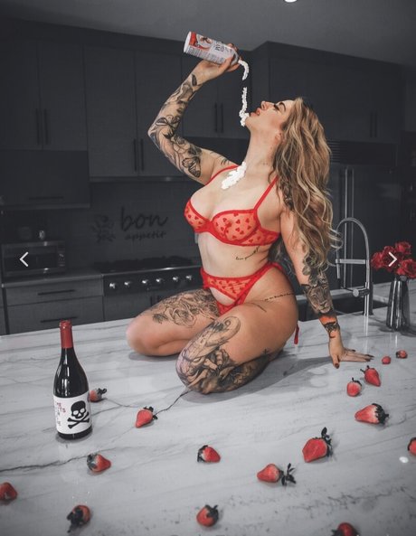 jnnicolee best pornstar archive