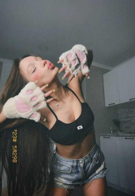 ChloeMorez pornstar beautiful photos