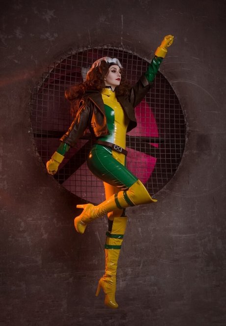 ginger twink onlyfans free xxx gallery