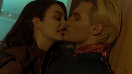 black couple onlyfans sexy pics