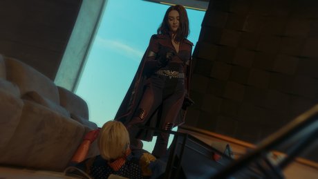 asian latex onlyfans sexy xxx pic