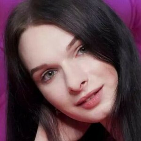 Lee Green free star archive