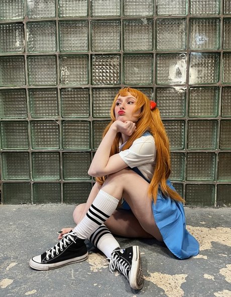 bunny onlyfans porno picture