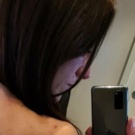 lilystrongfree sex actress photos