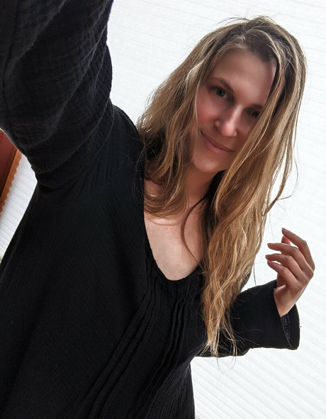 kinky onlyfans pornographic image