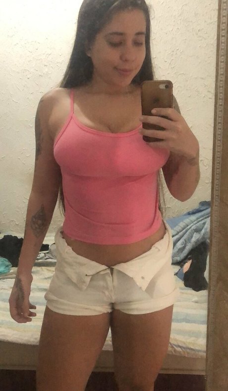 Gabriela Couto porn star images