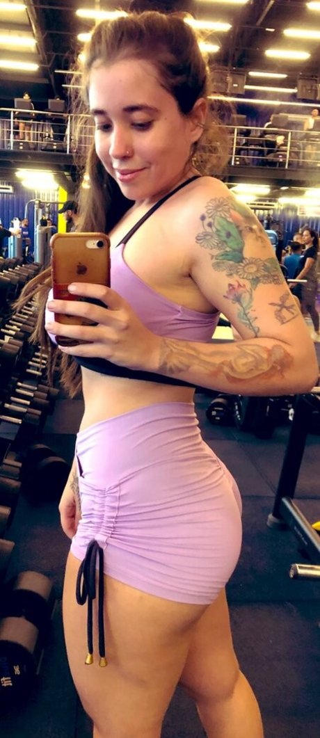 Gabriela Couto perfect model archive