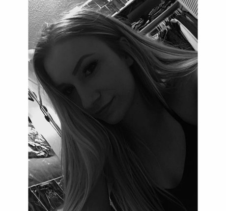 Taylor Flewin Profile pic