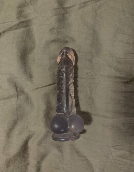 bella cooper free beautiful star galleries