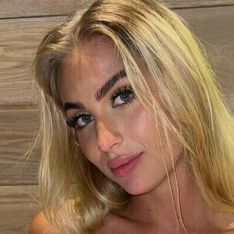 Erin Mia James star top archive