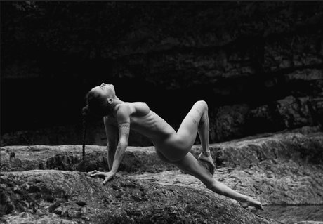 Stefanie Millinger porn star picture